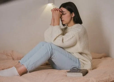 13 Christian Quotes about Prayer (Must Read)